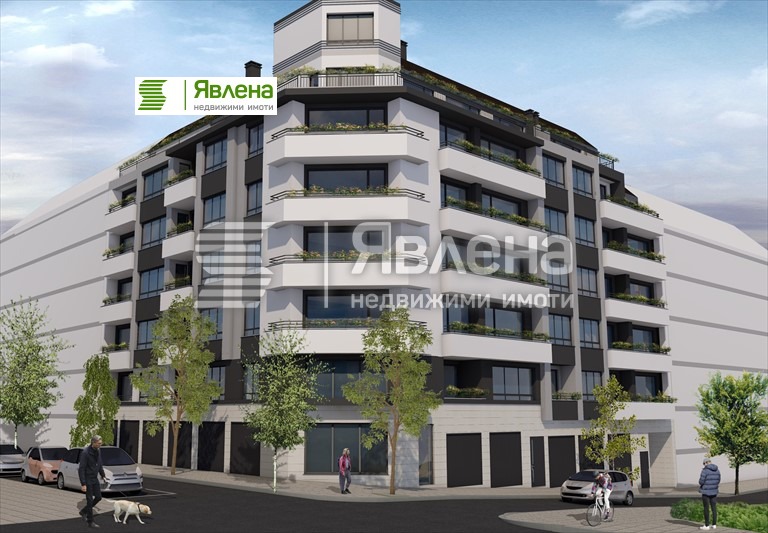 ������� ���������� | Imot.bg � ����������� 1