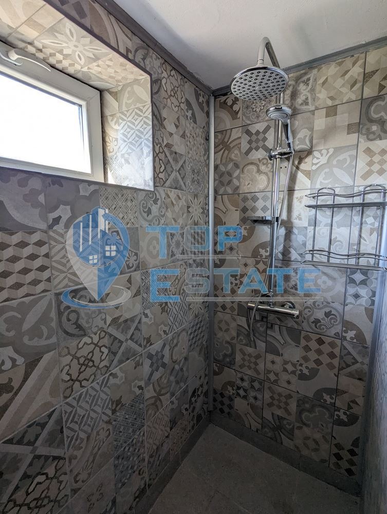 ������� ���� | Imot.bg � ����������� 6