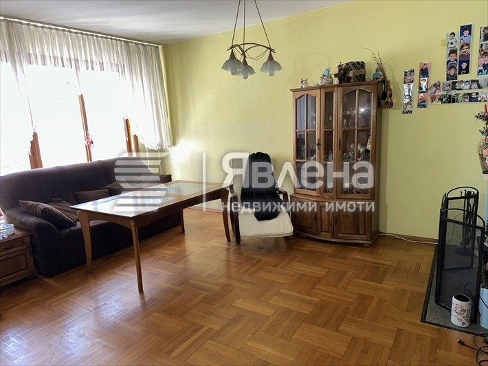 ������� ���� | Imot.bg � ����������� 5