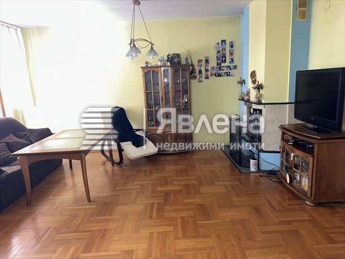 ������� ���� | Imot.bg � ����������� 4