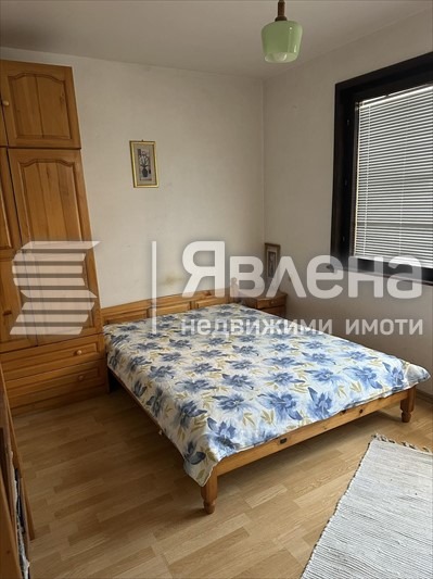 ������� ���� | Imot.bg � ����������� 9
