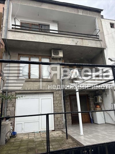 ������� ���� | Imot.bg � ����������� 3