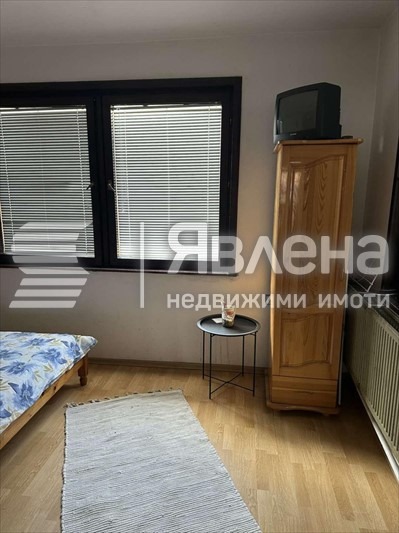������� ���� | Imot.bg � ����������� 8