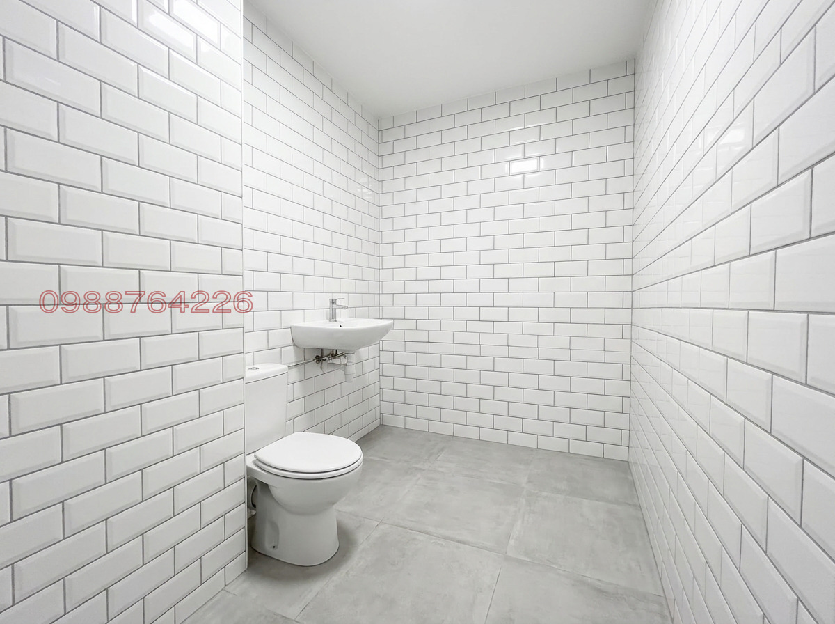 ������� 1-����� | Imot.bg � ����������� 12