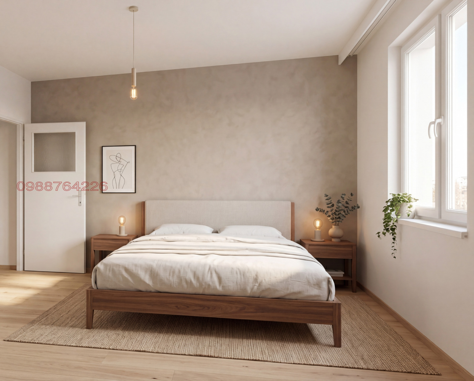 ������� 1-����� | Imot.bg � ����������� 10