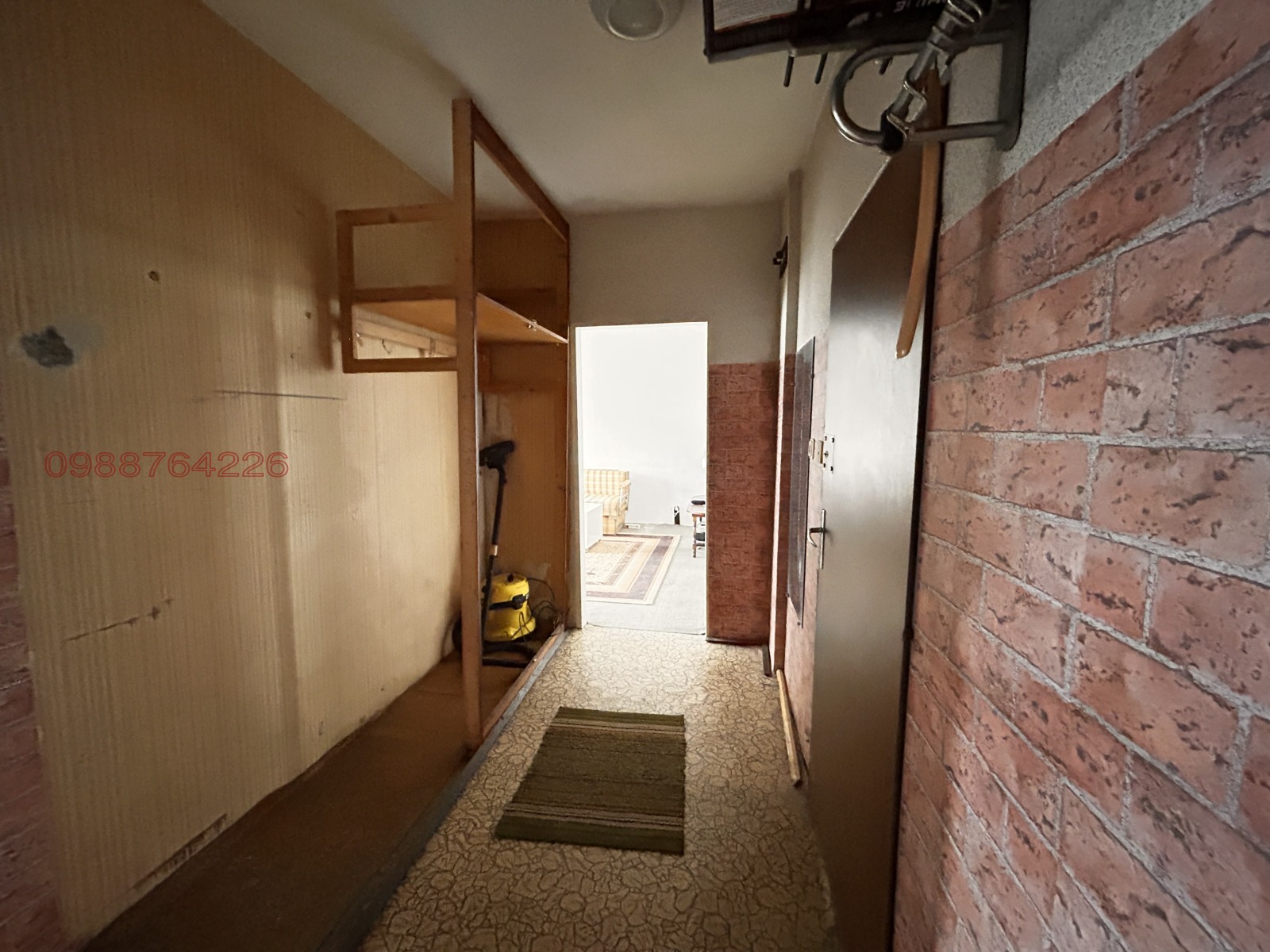 ������� 1-����� | Imot.bg � ����������� 5