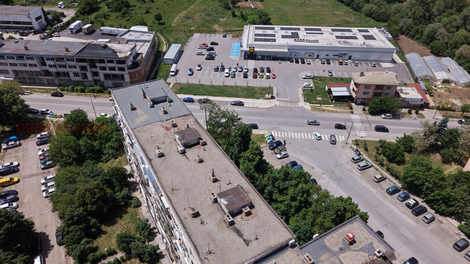 ������� 1-����� | Imot.bg � ����������� 1
