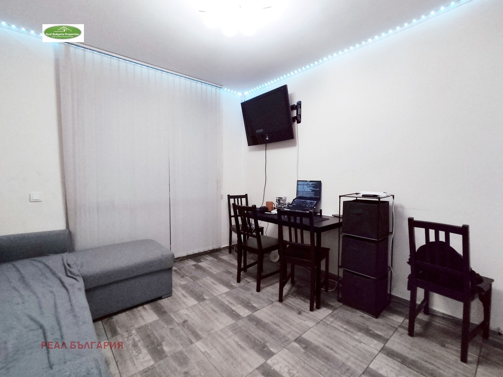 ������� 2-����� | Imot.bg � ����������� 8