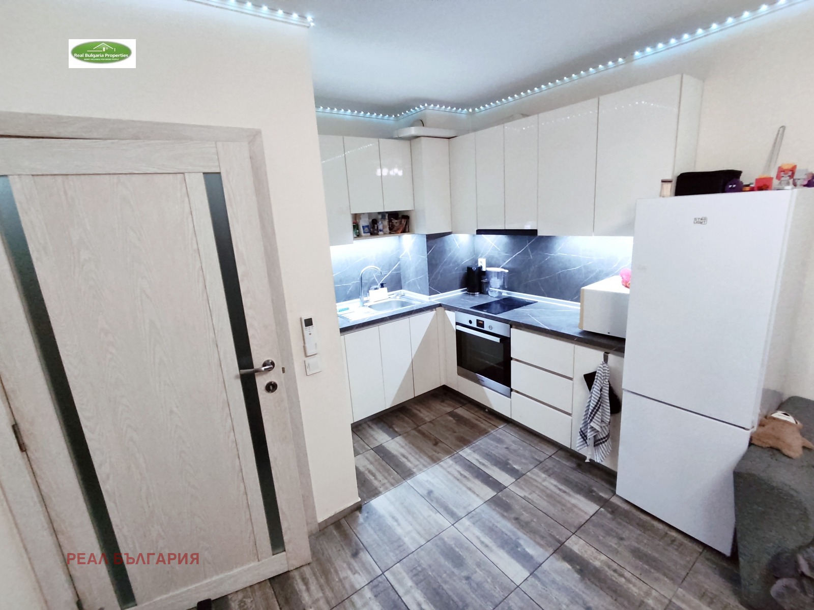 ������� 2-����� | Imot.bg � ����������� 9