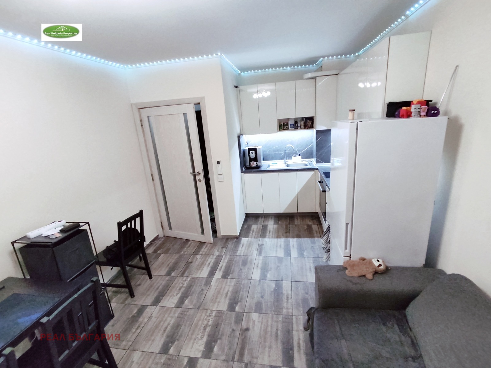 ������� 2-����� | Imot.bg � ����������� 4