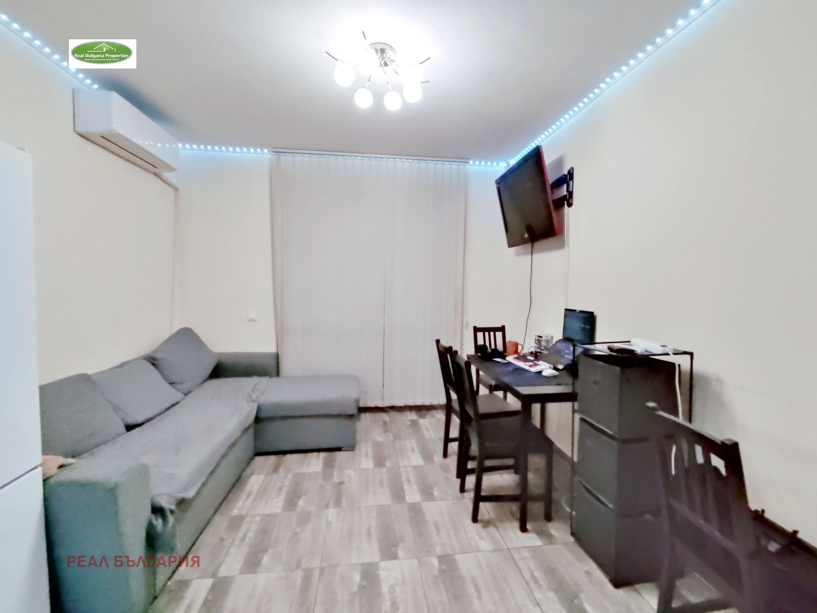 ������� 2-����� | Imot.bg � ����������� 3