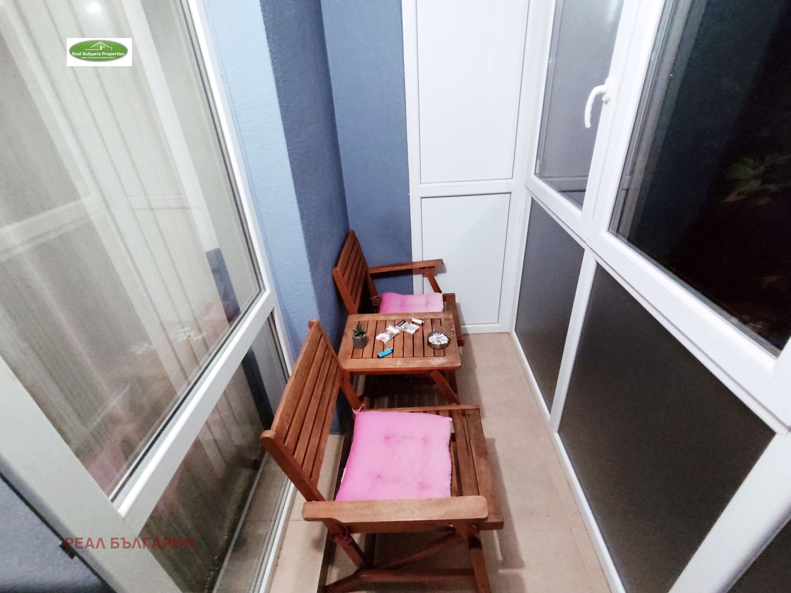 ������� 2-����� | Imot.bg � ����������� 10