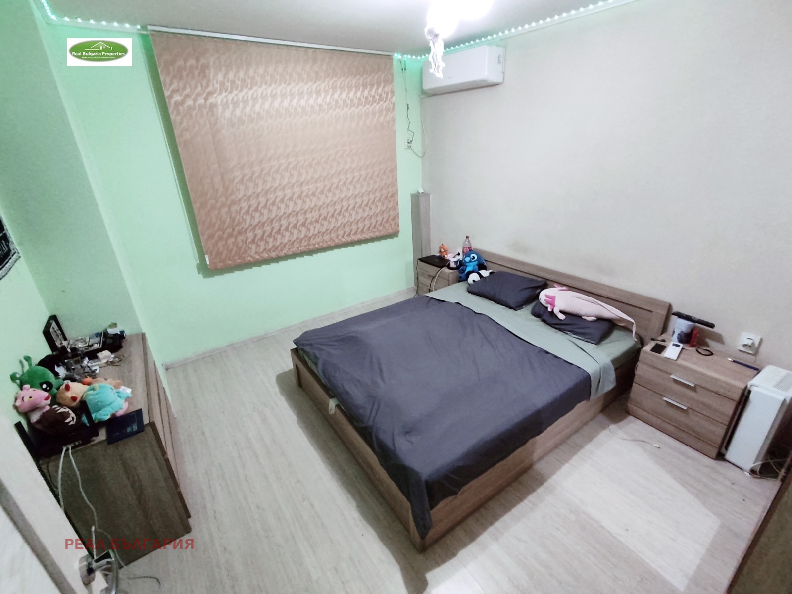 ������� 2-����� | Imot.bg � ����������� 13