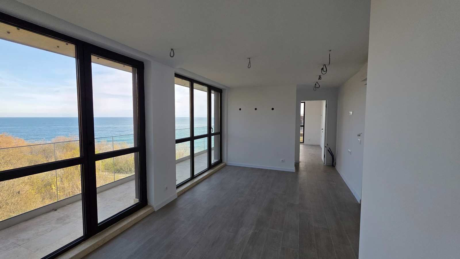 ������� 2-����� | Imot.bg � ����������� 8