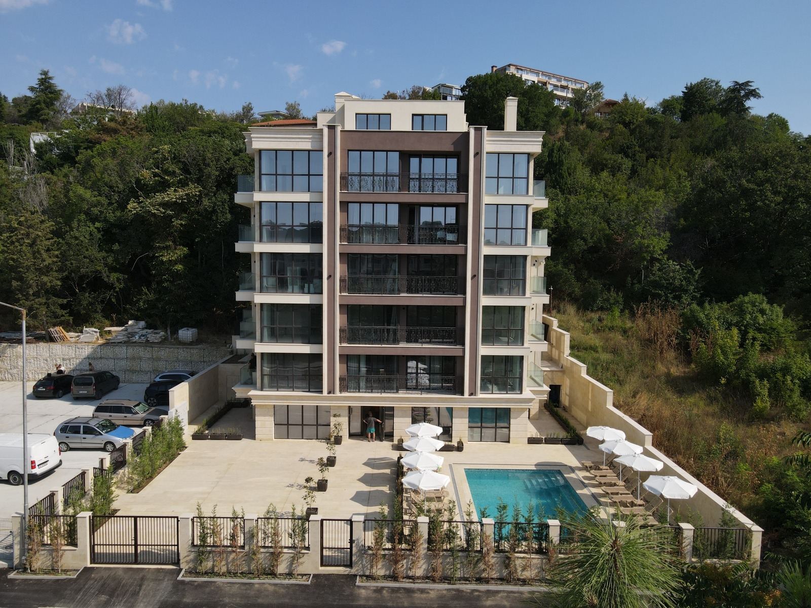 ������� 2-����� | Imot.bg � ����������� 2