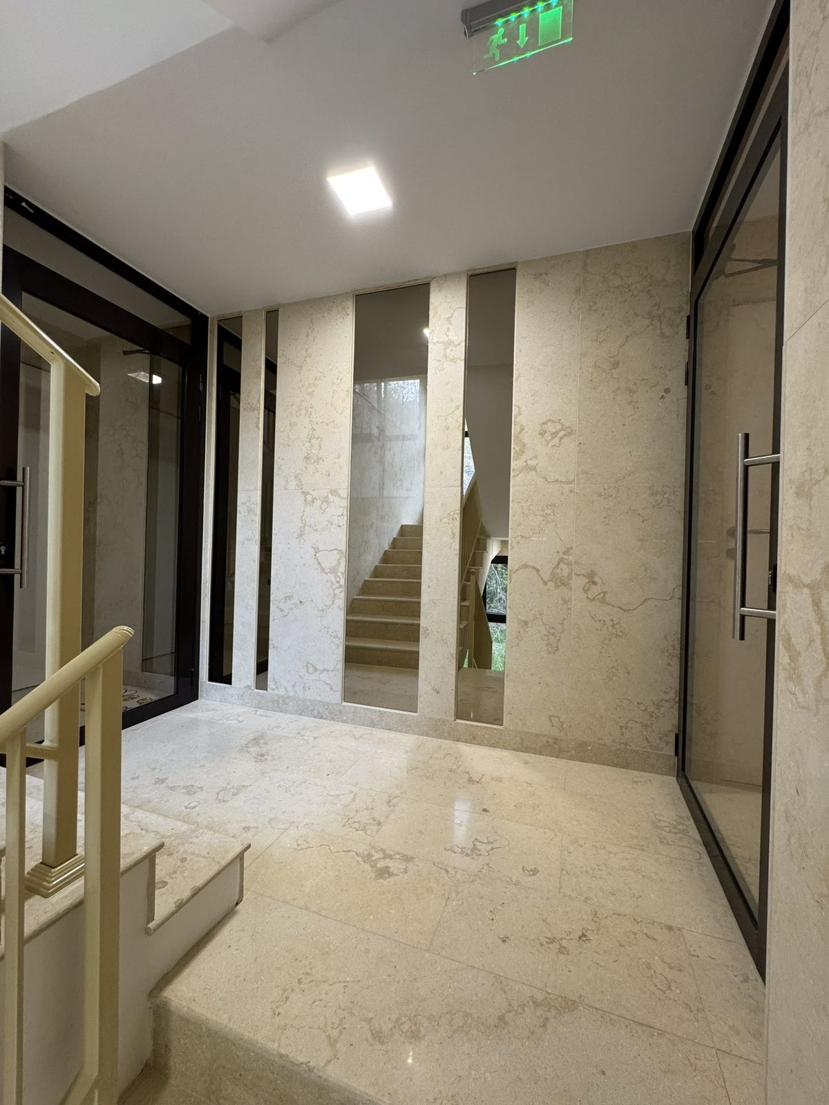 ������� 2-����� | Imot.bg � ����������� 16