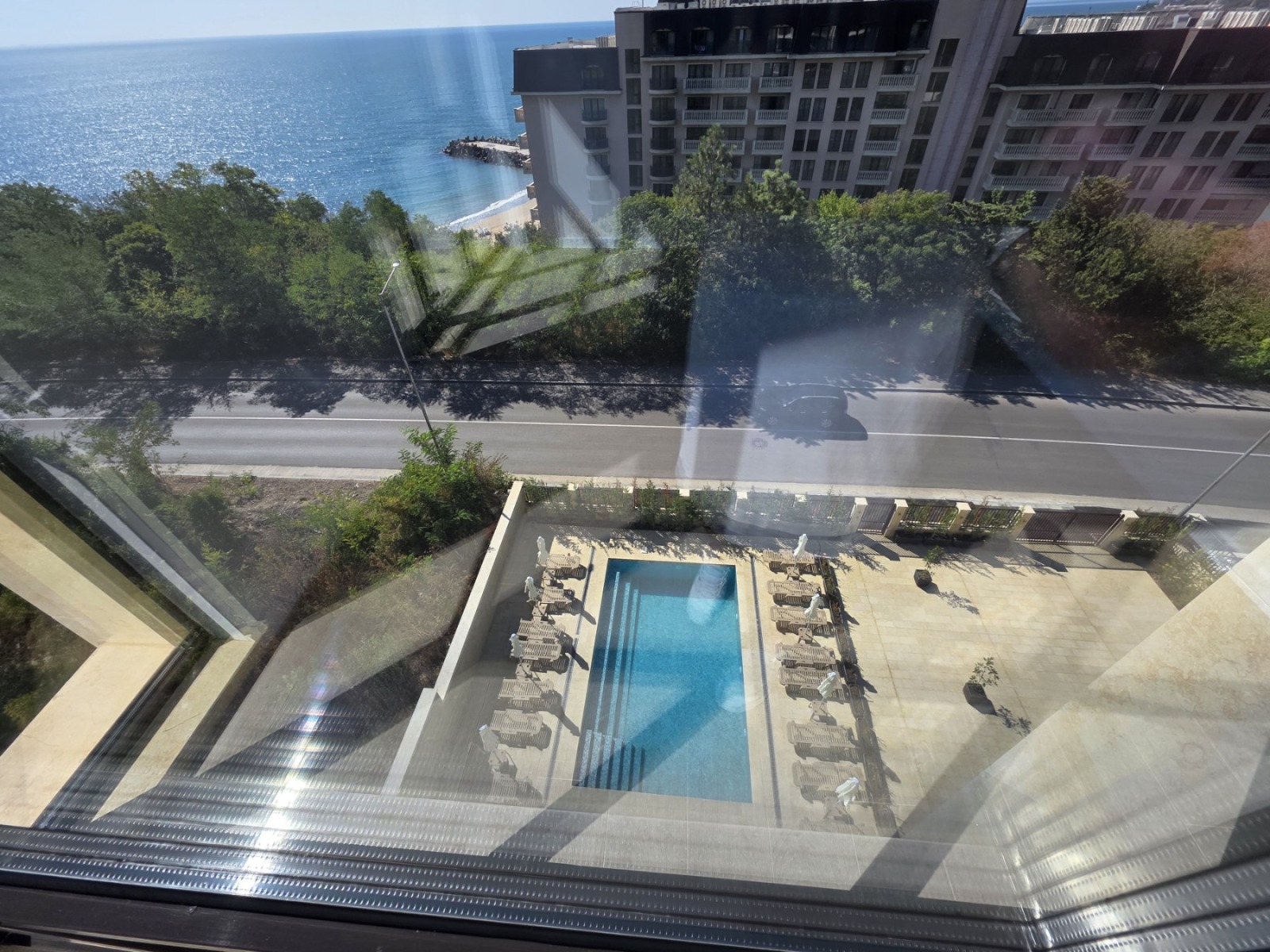 ������� 2-����� | Imot.bg � ����������� 10