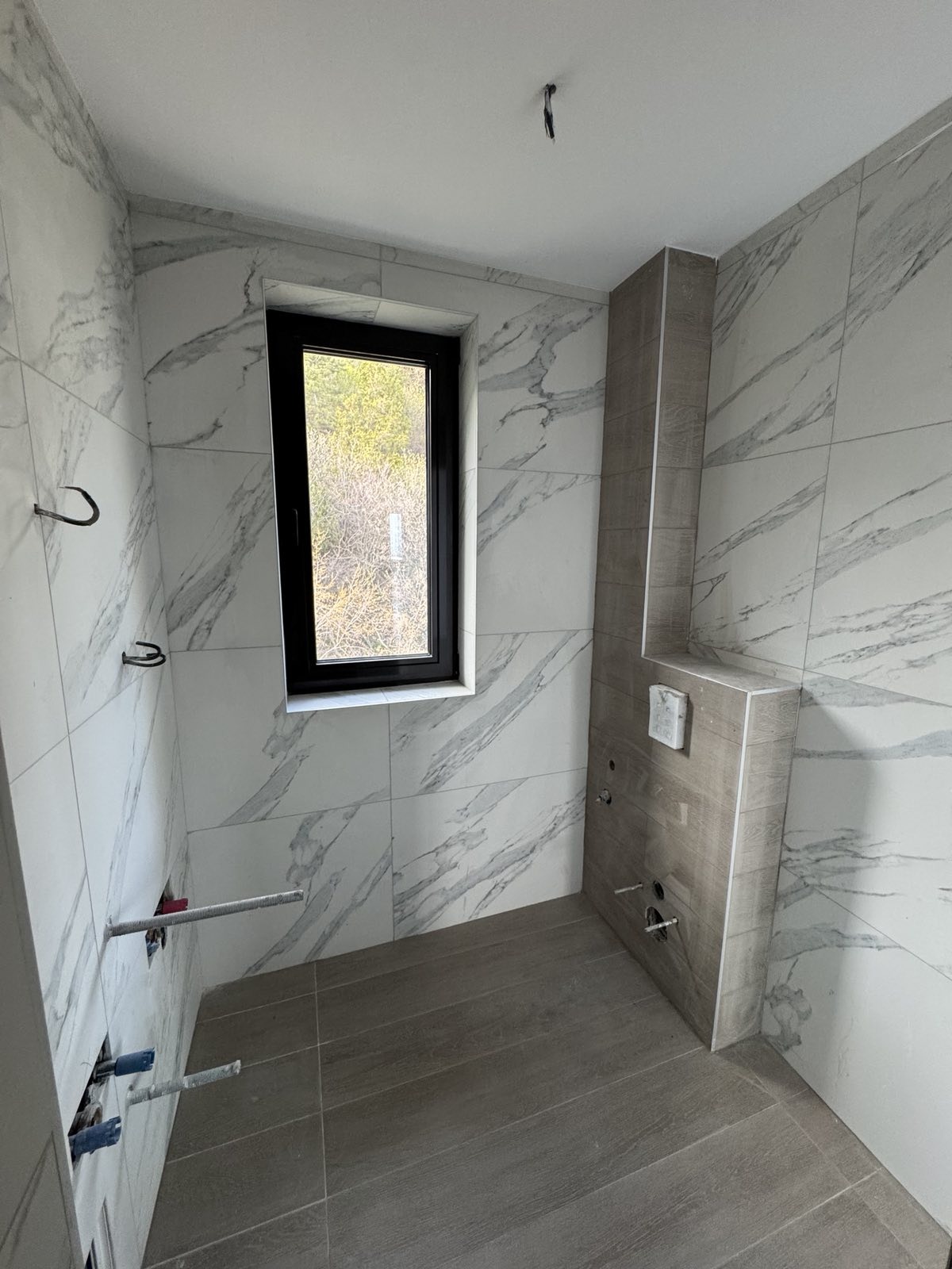 ������� 2-����� | Imot.bg � ����������� 13