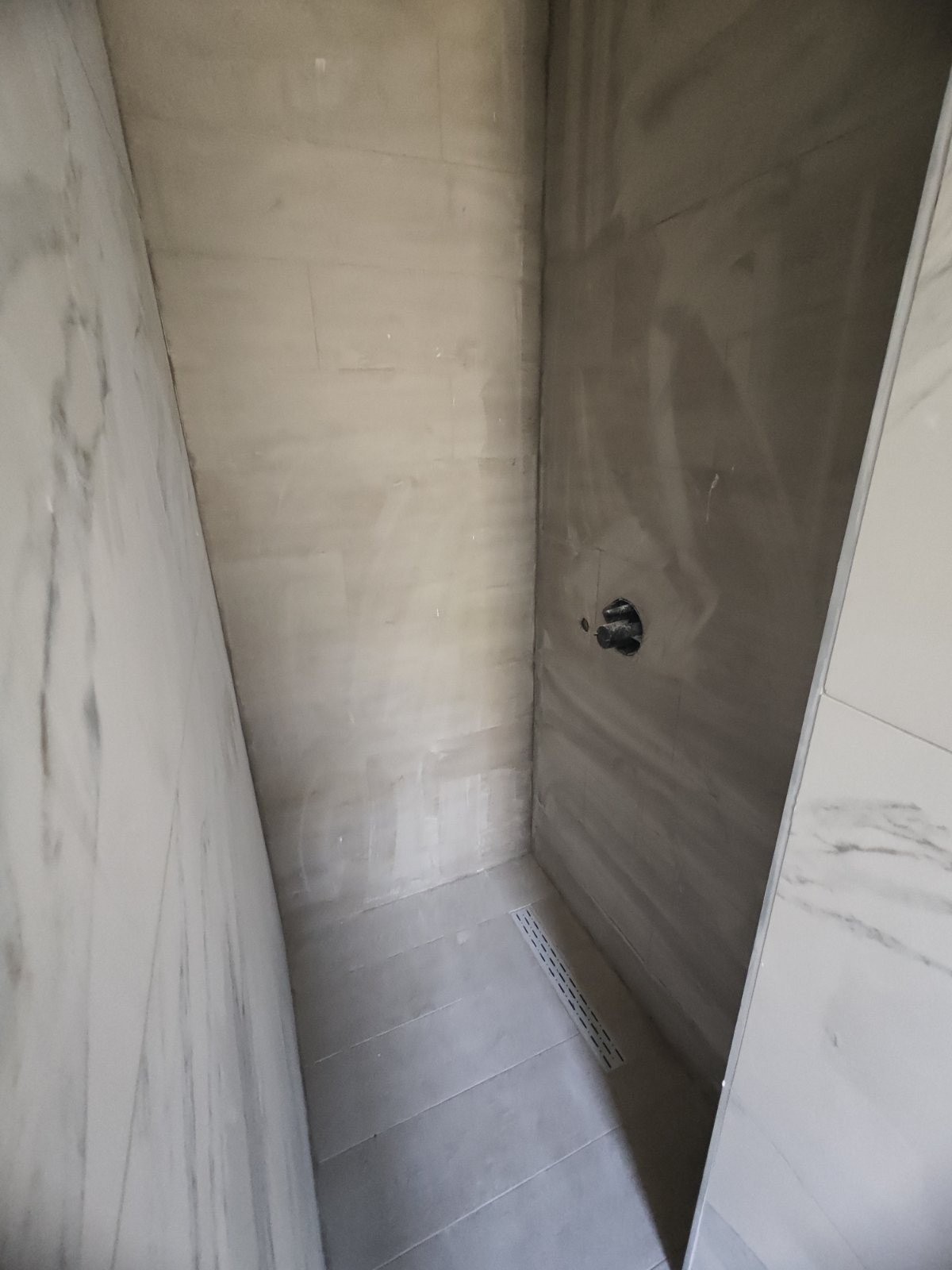 ������� 2-����� | Imot.bg � ����������� 12