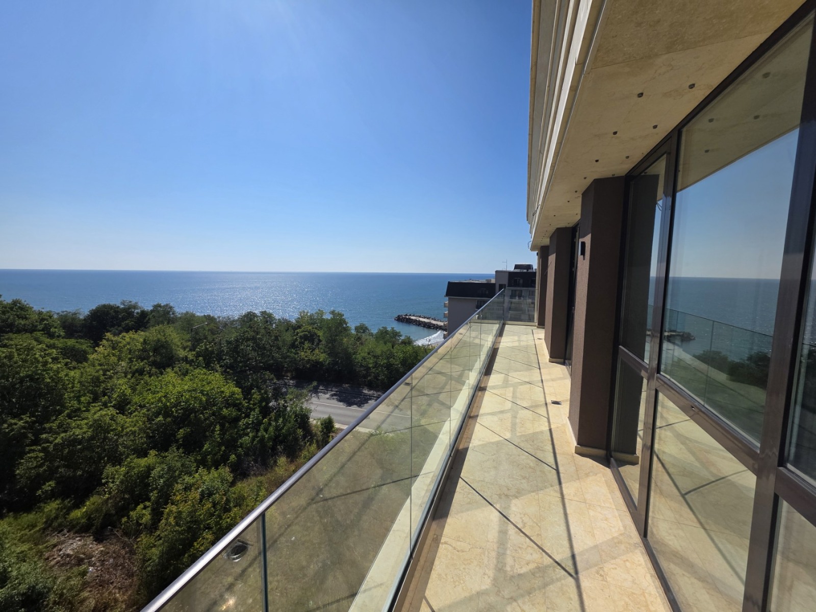 ������� 2-����� | Imot.bg � ����������� 9