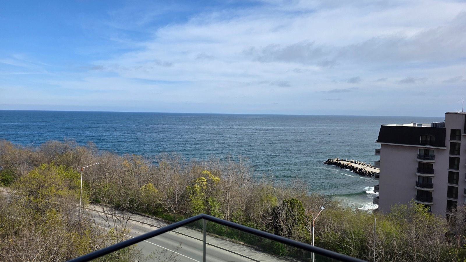 ������� 2-����� | Imot.bg � ����������� 11