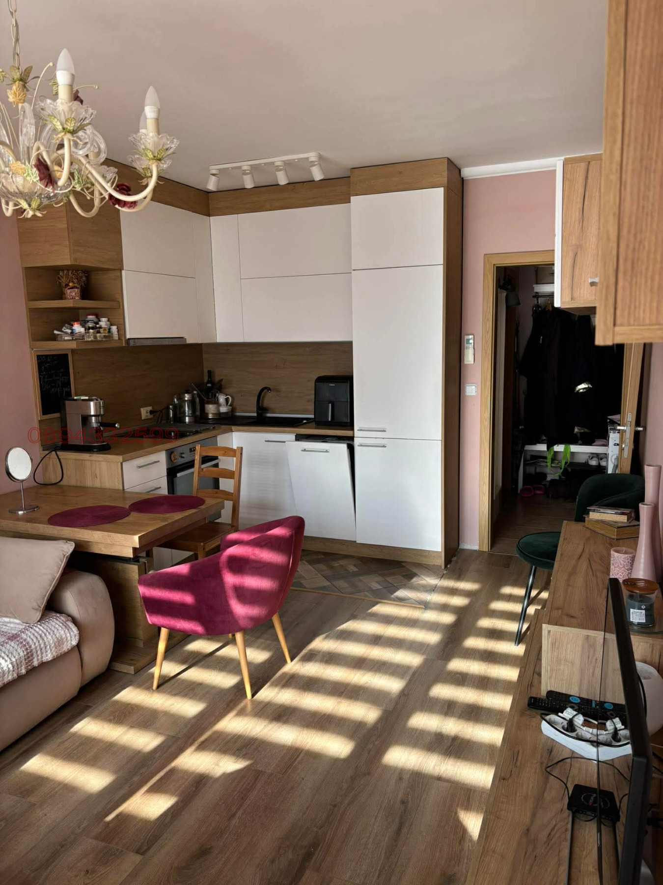 ������� 2-����� | Imot.bg � ����������� 1