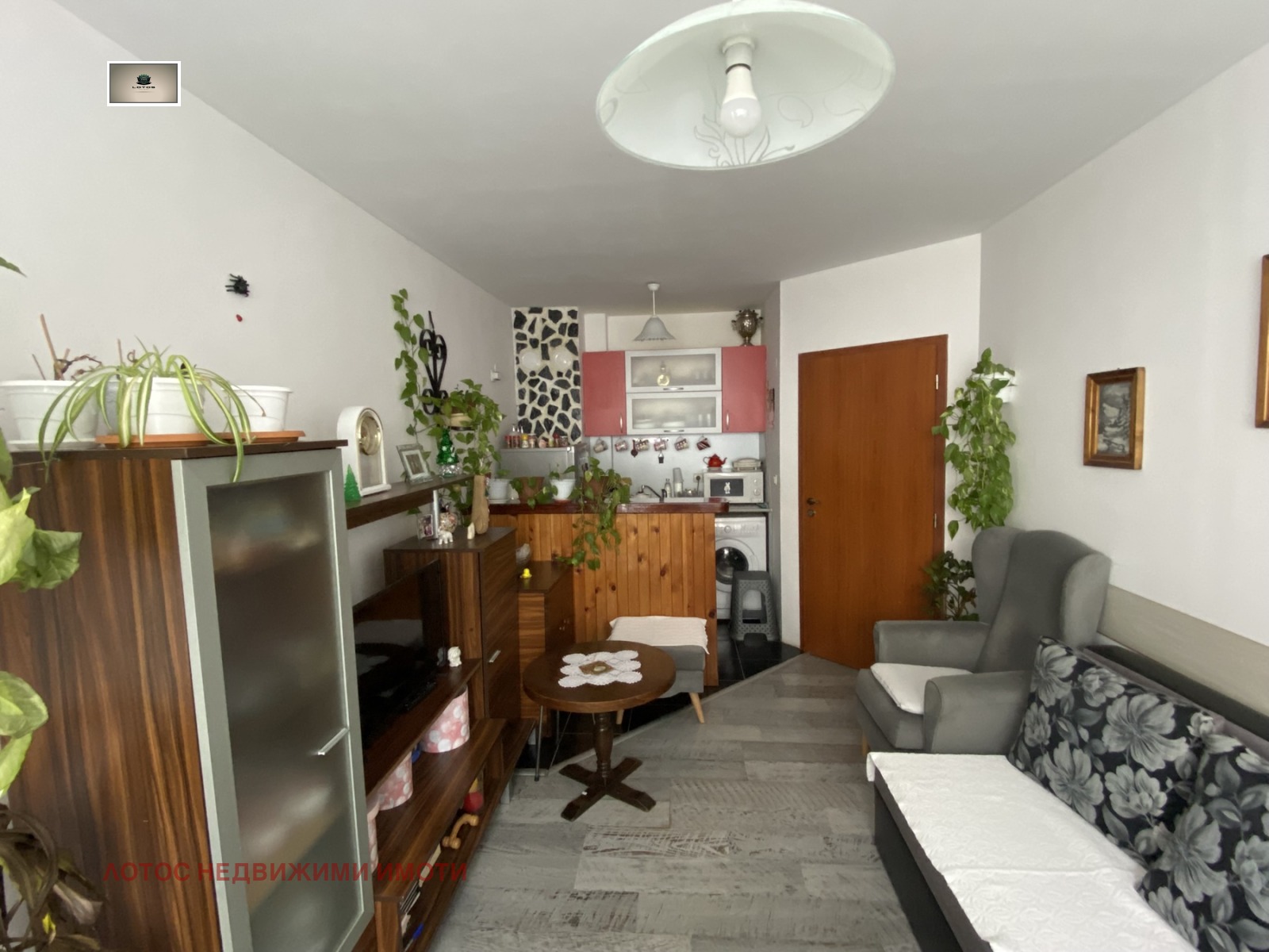 ������� 2-����� | Imot.bg � ����������� 2