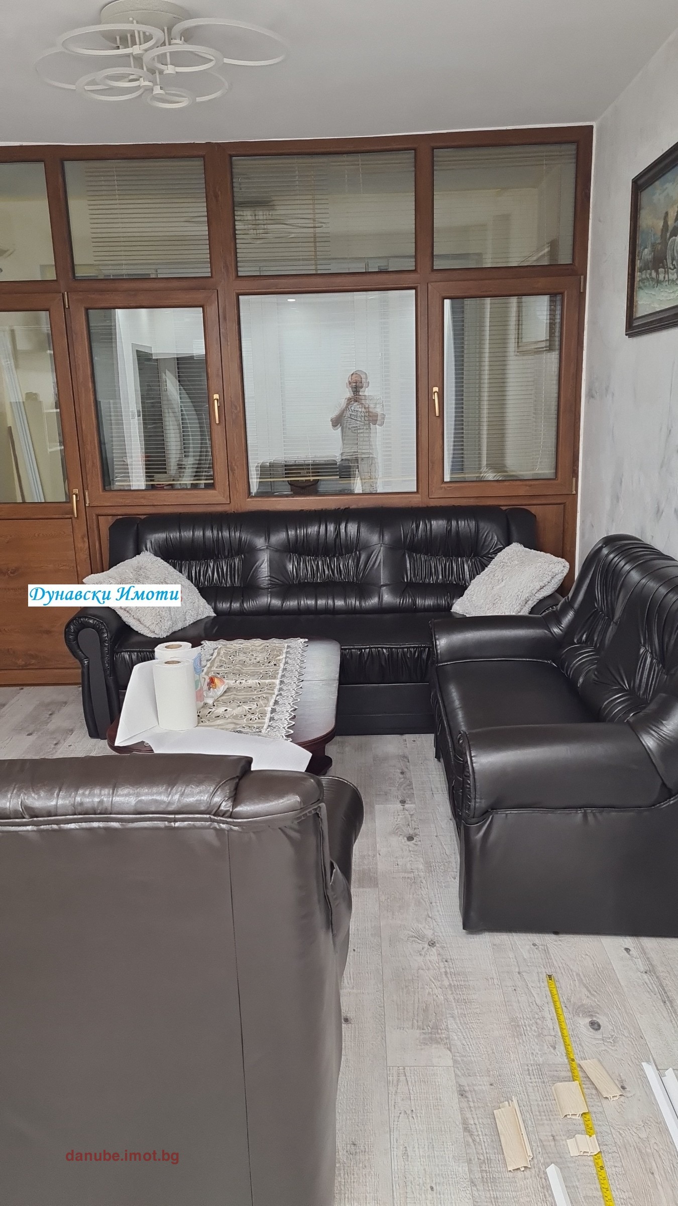 ������� 2-����� | Imot.bg � ����������� 3