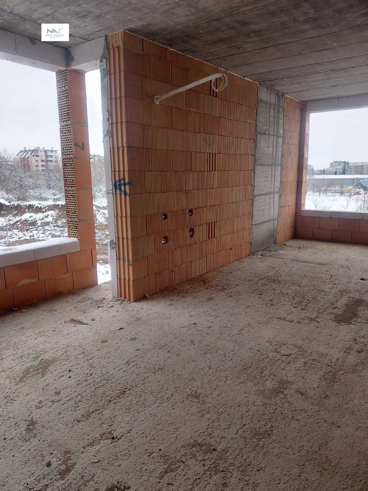 ������� 3-����� | Imot.bg � ����������� 5