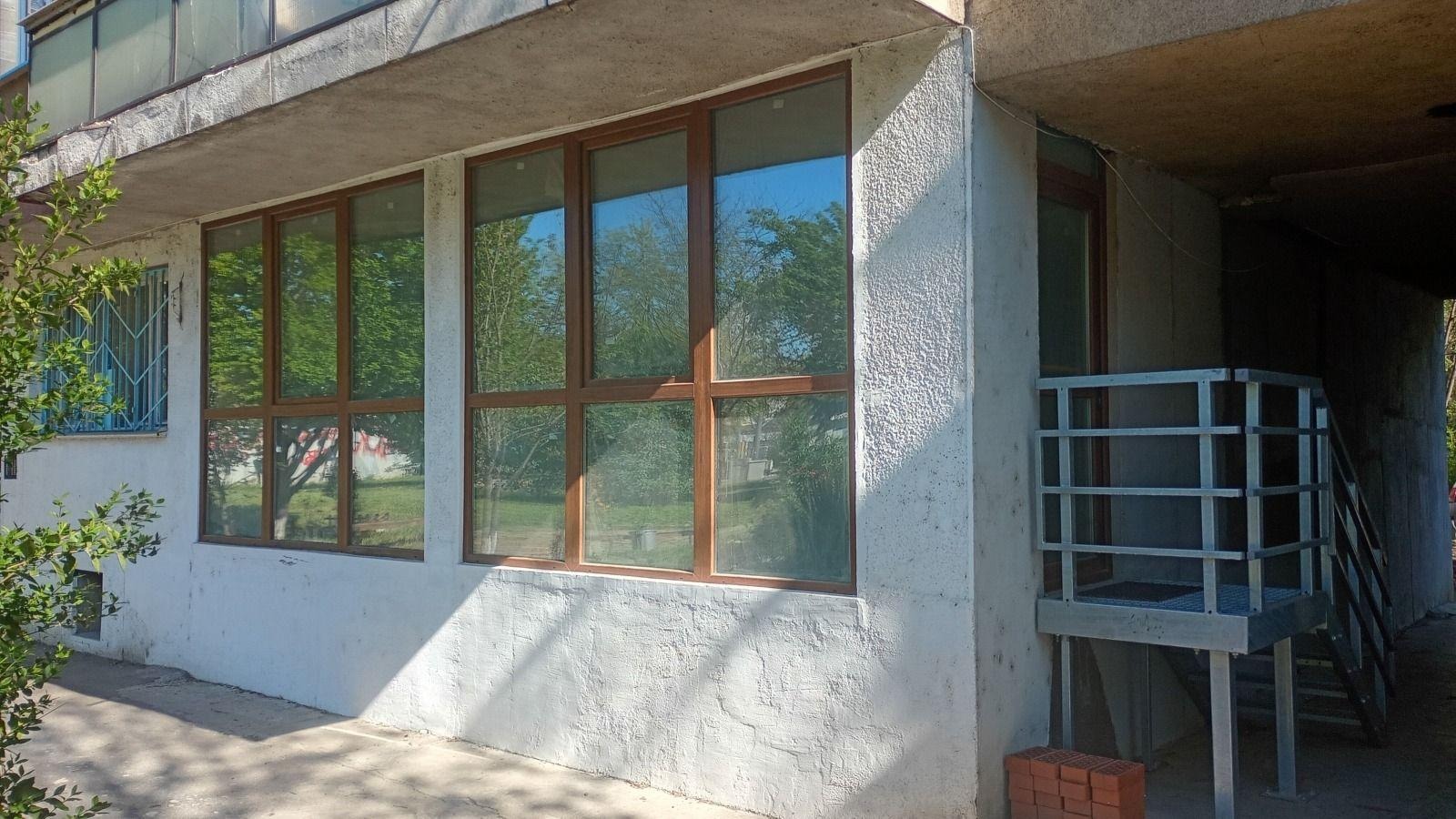 ������� 3-����� | Imot.bg � ����������� 4