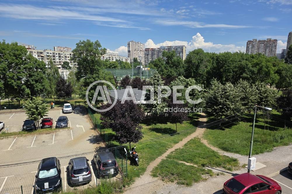 ������� ���������� | Imot.bg � ����������� 6
