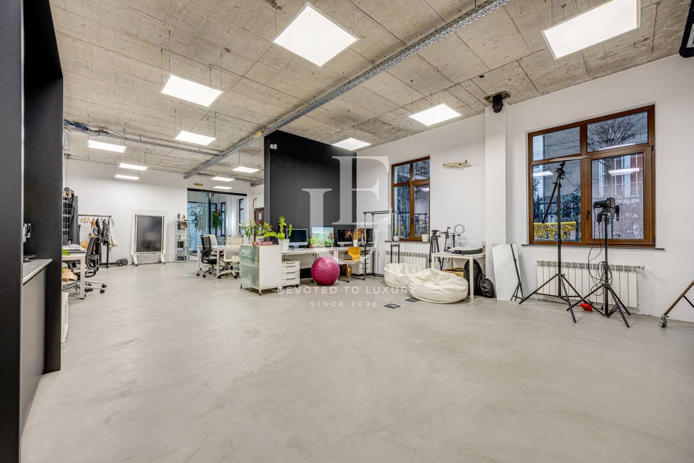 ������� ���� | Imot.bg � ����������� 16