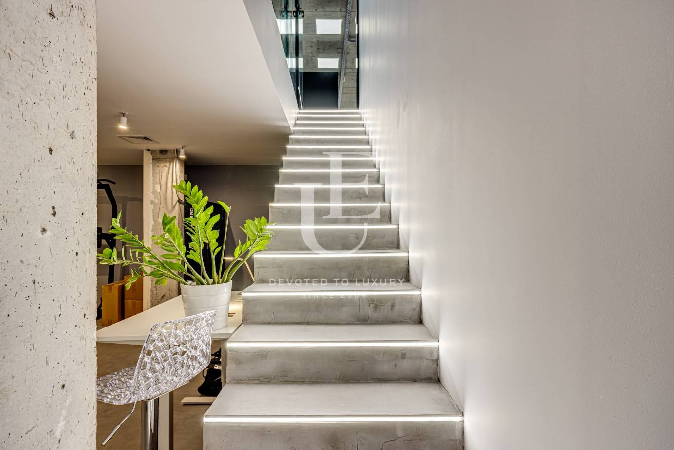 ������� ���� | Imot.bg � ����������� 14