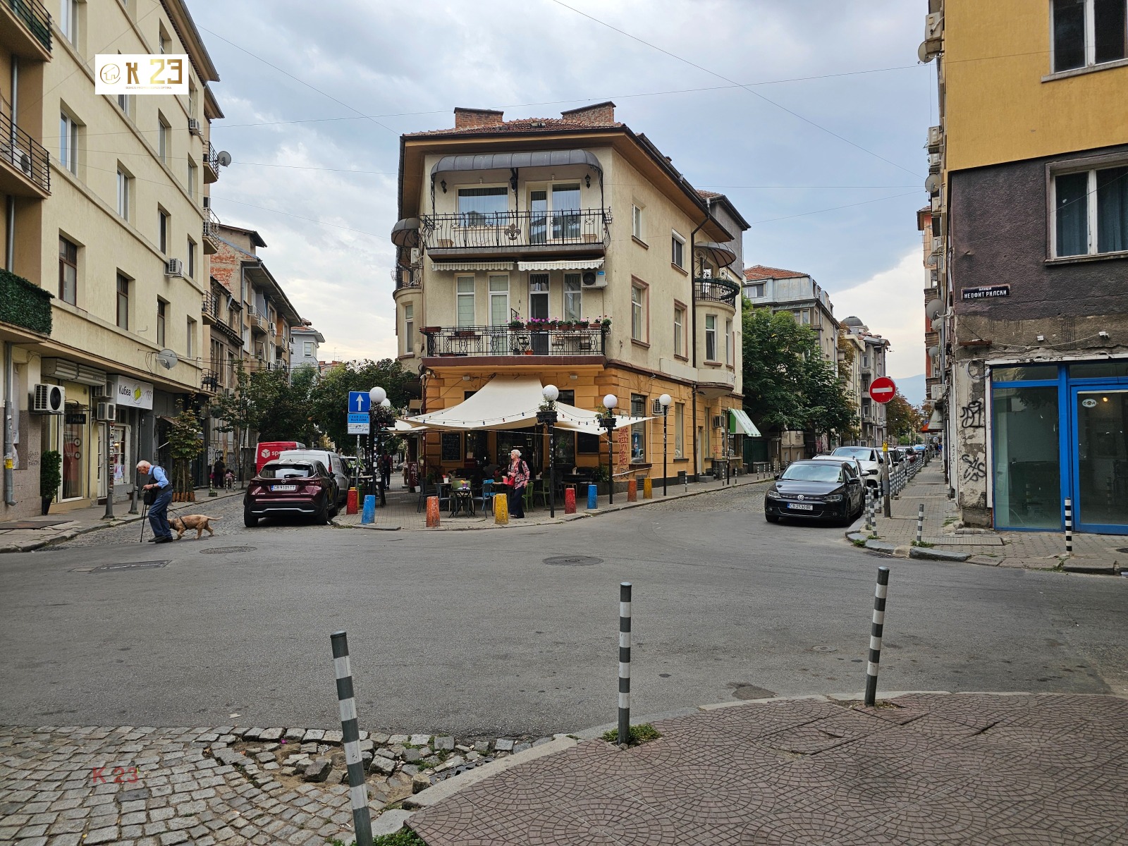 ������� ���� | Imot.bg � ����������� 1