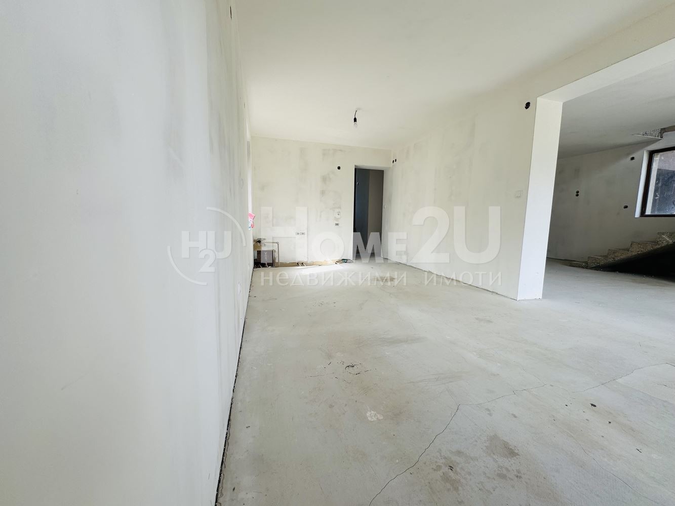 Продава КЪЩА | Imot.bg — изображение 6