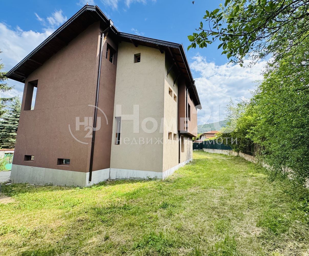 Продава КЪЩА | Imot.bg — изображение 4