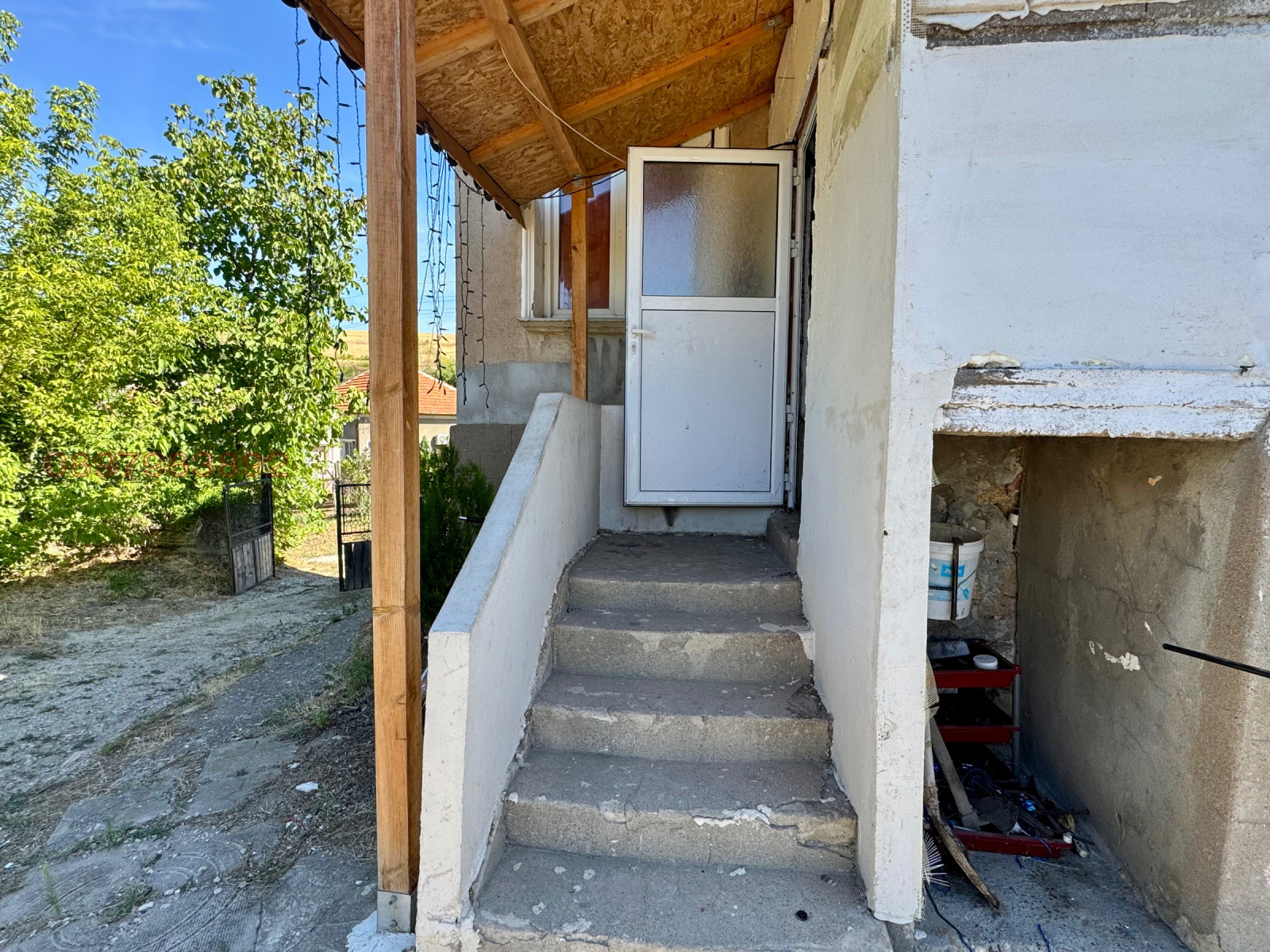 ������� ���� | Imot.bg � ����������� 3