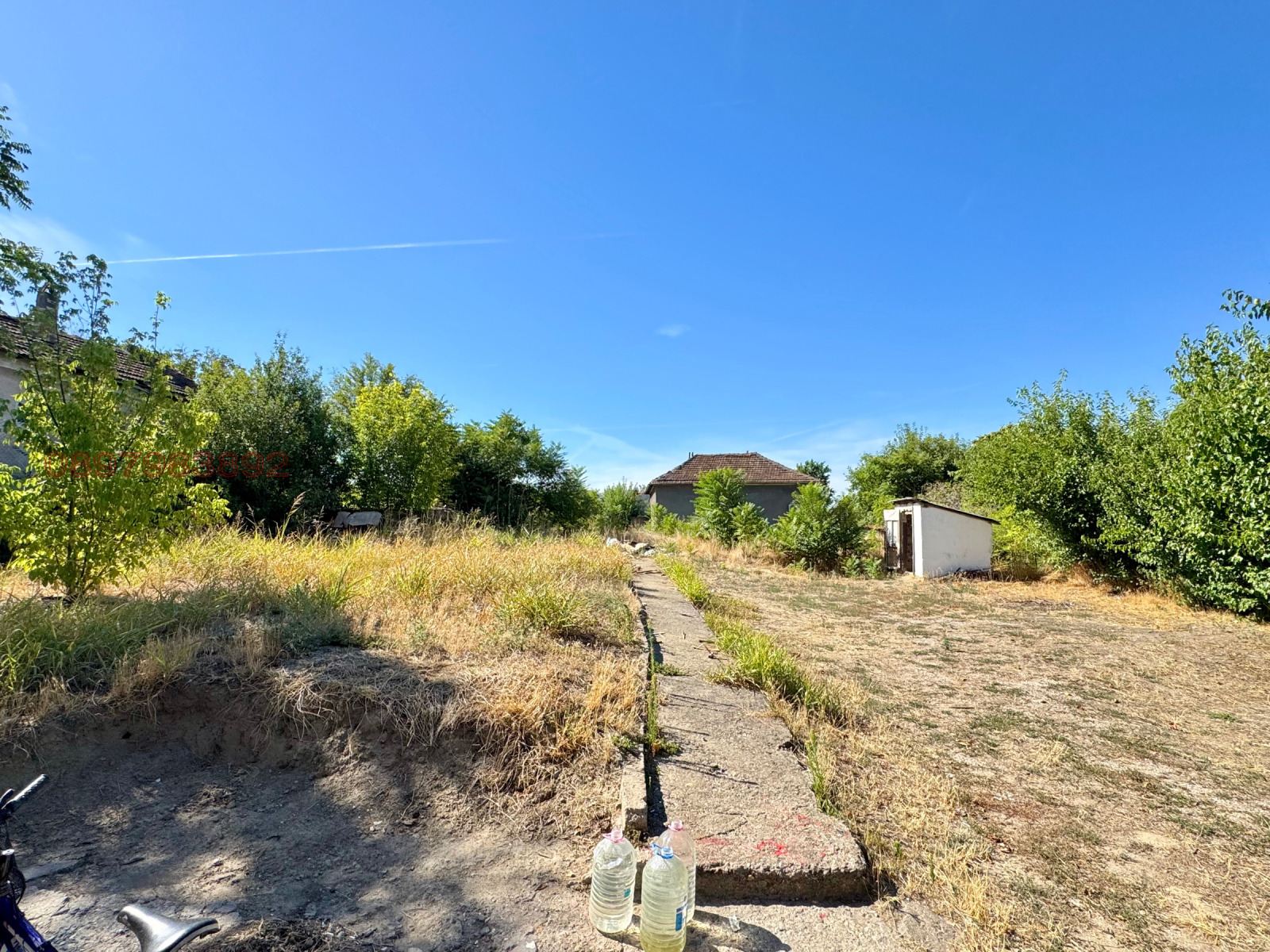 ������� ���� | Imot.bg � ����������� 4