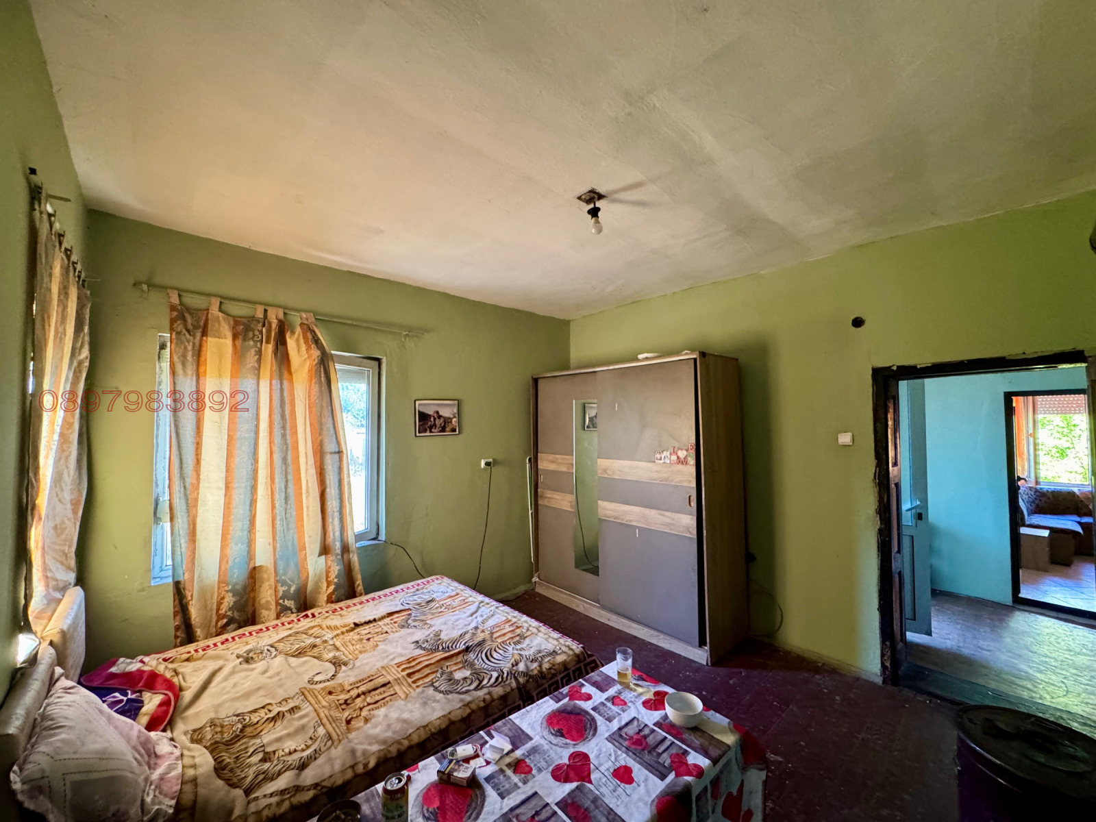 ������� ���� | Imot.bg � ����������� 9