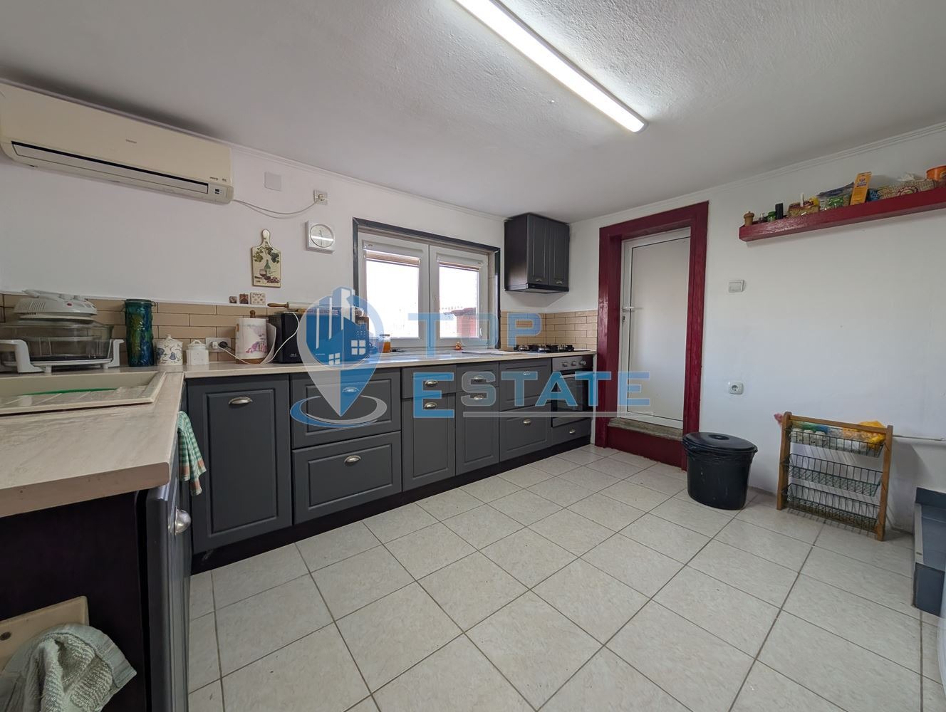 ������� ���� | Imot.bg � ����������� 13