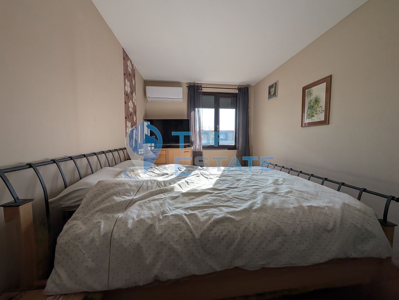 ������� ���� | Imot.bg � ����������� 7