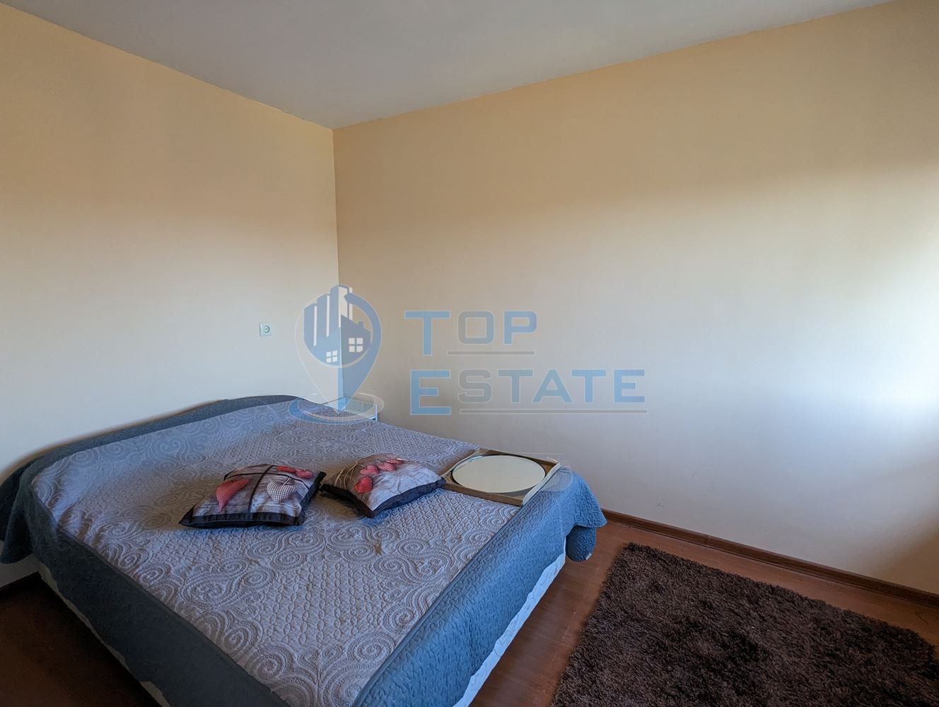 ������� ���� | Imot.bg � ����������� 14