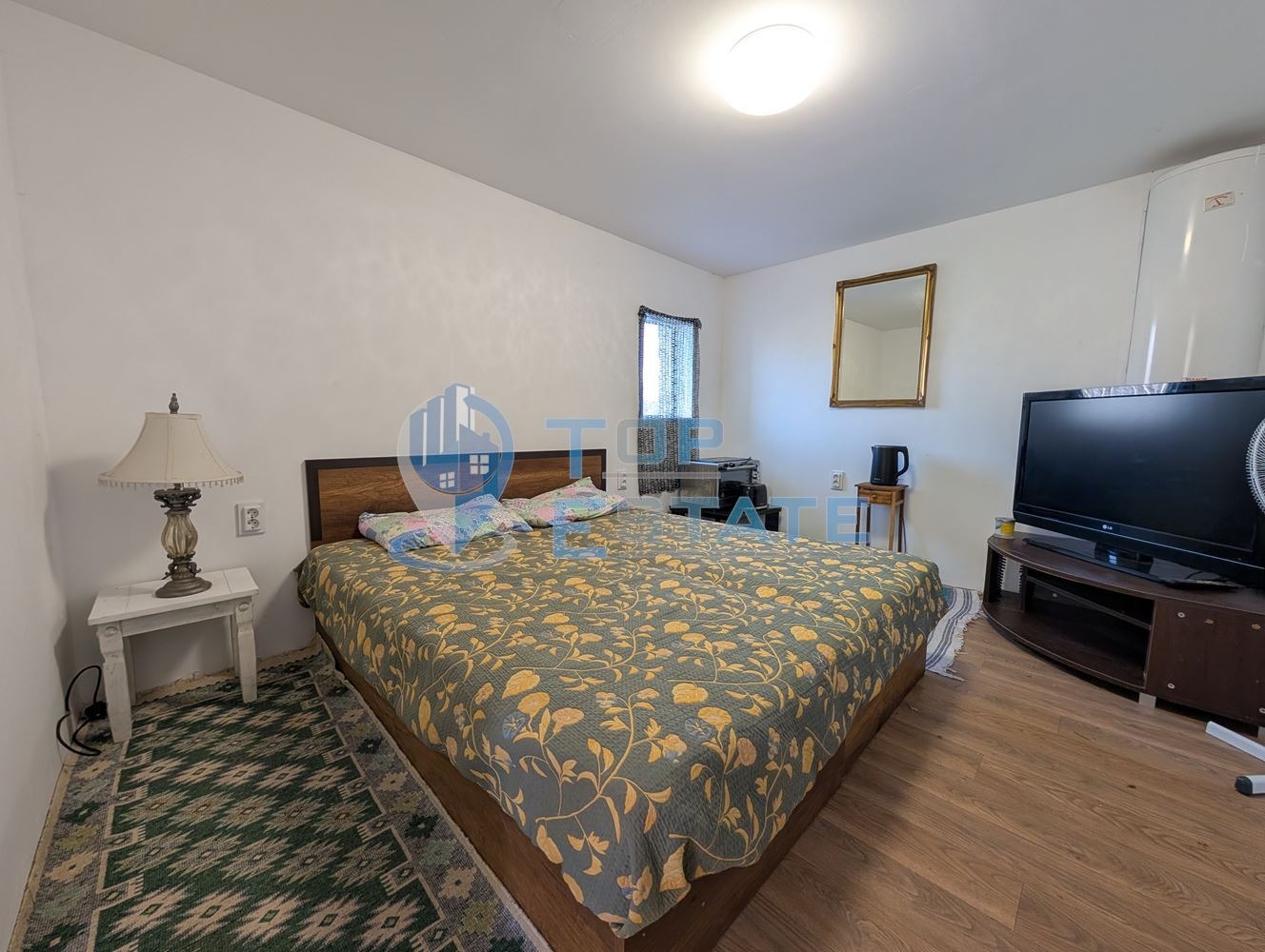 ������� ���� | Imot.bg � ����������� 15
