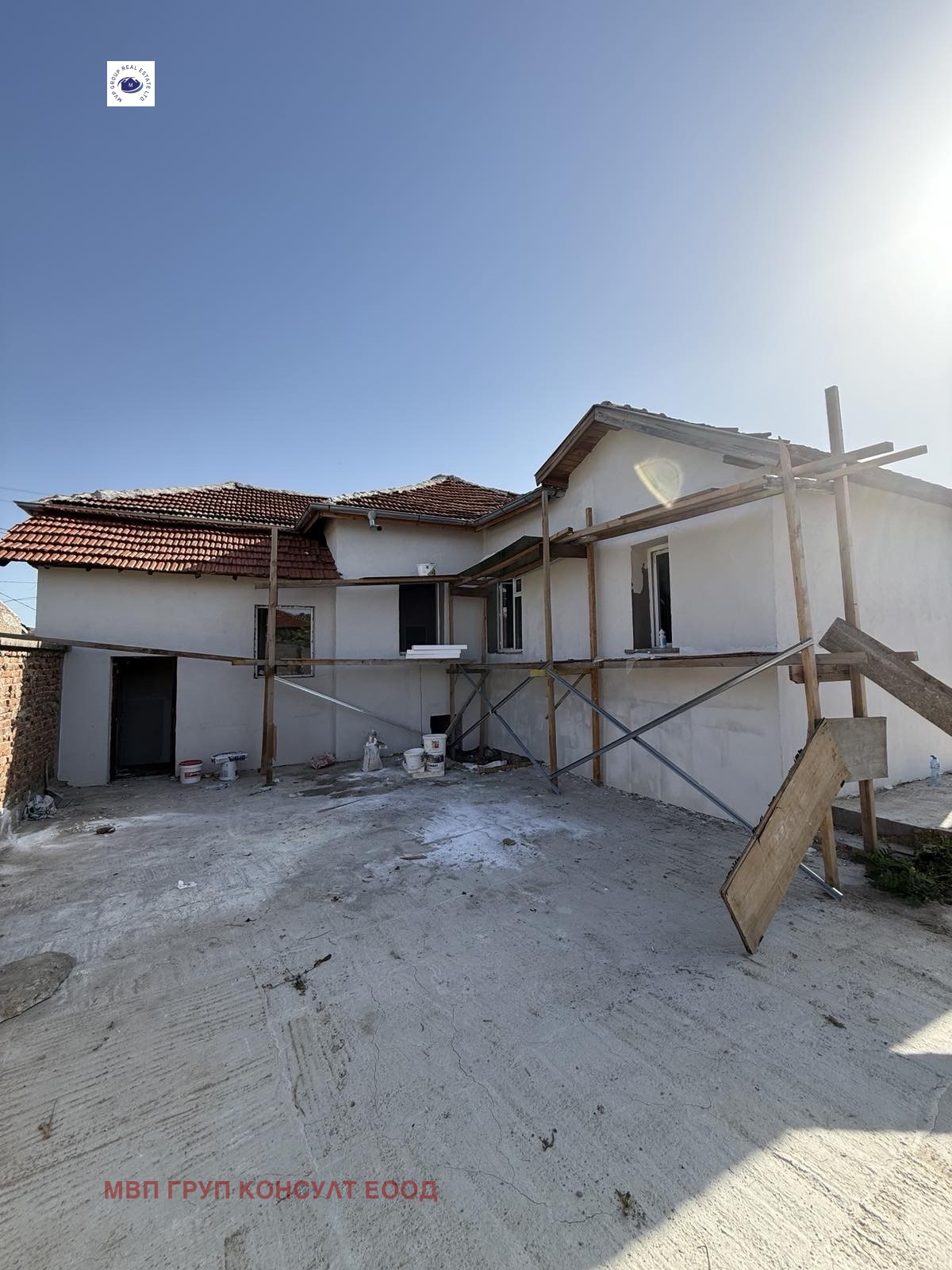 ������� ���� | Imot.bg � ����������� 1