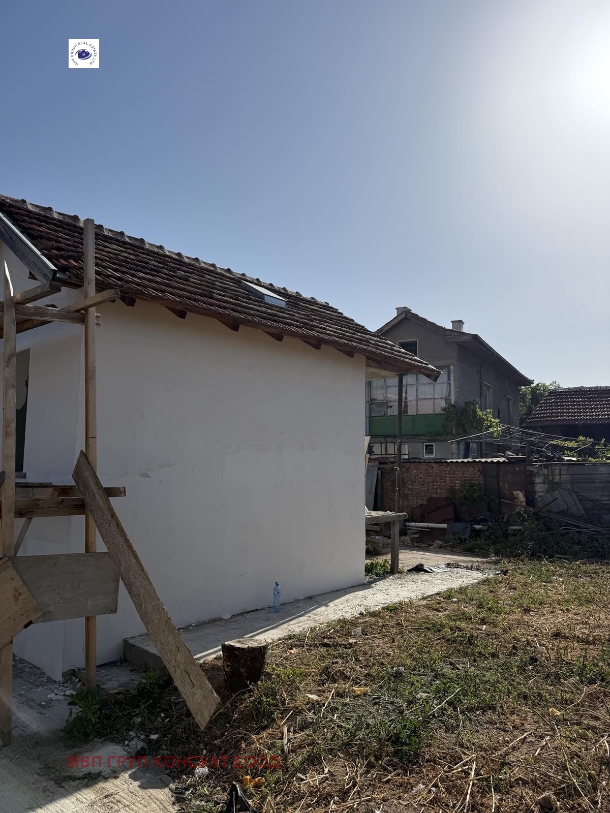 ������� ���� | Imot.bg � ����������� 17