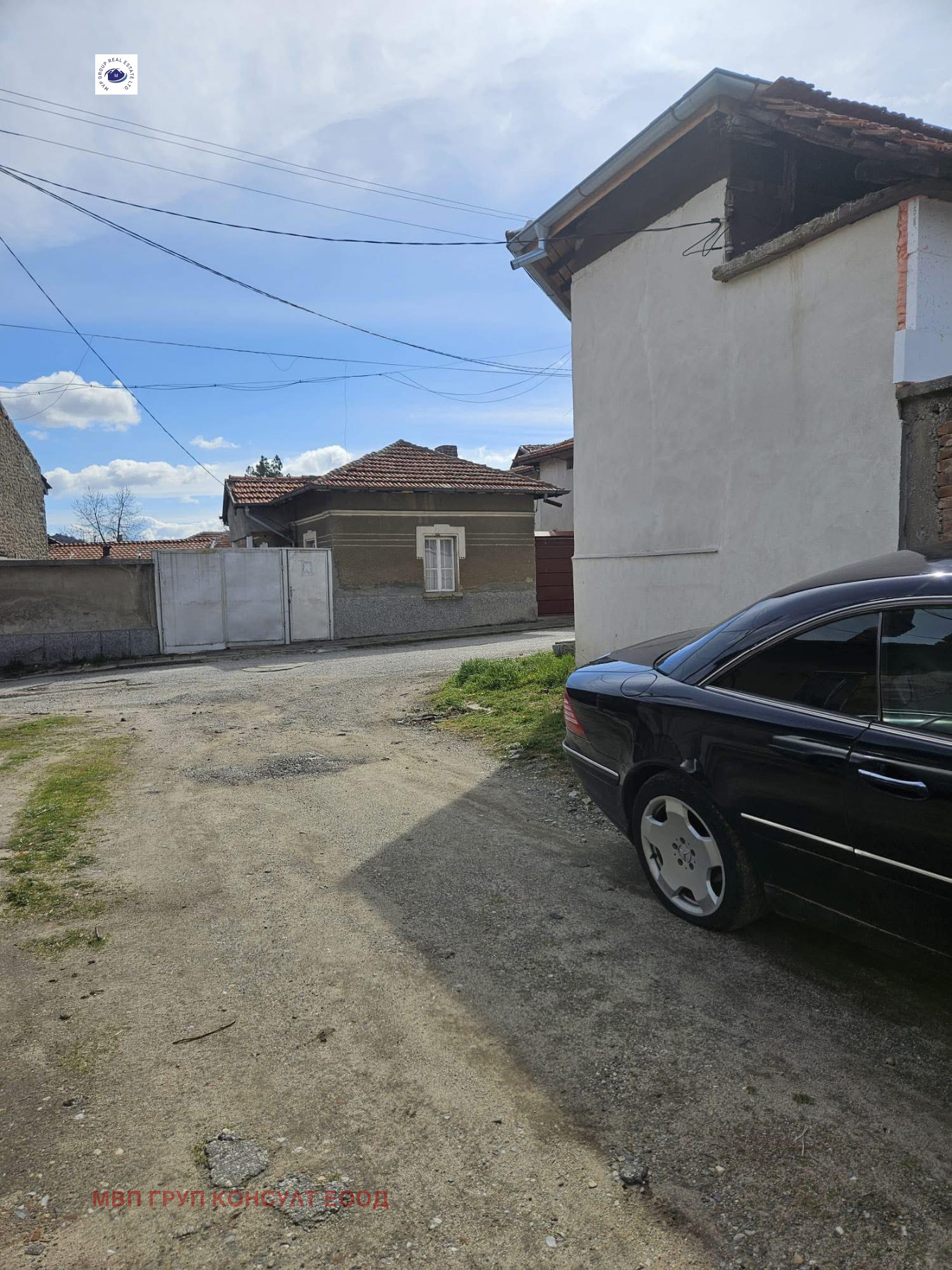 ������� ���� | Imot.bg � ����������� 3