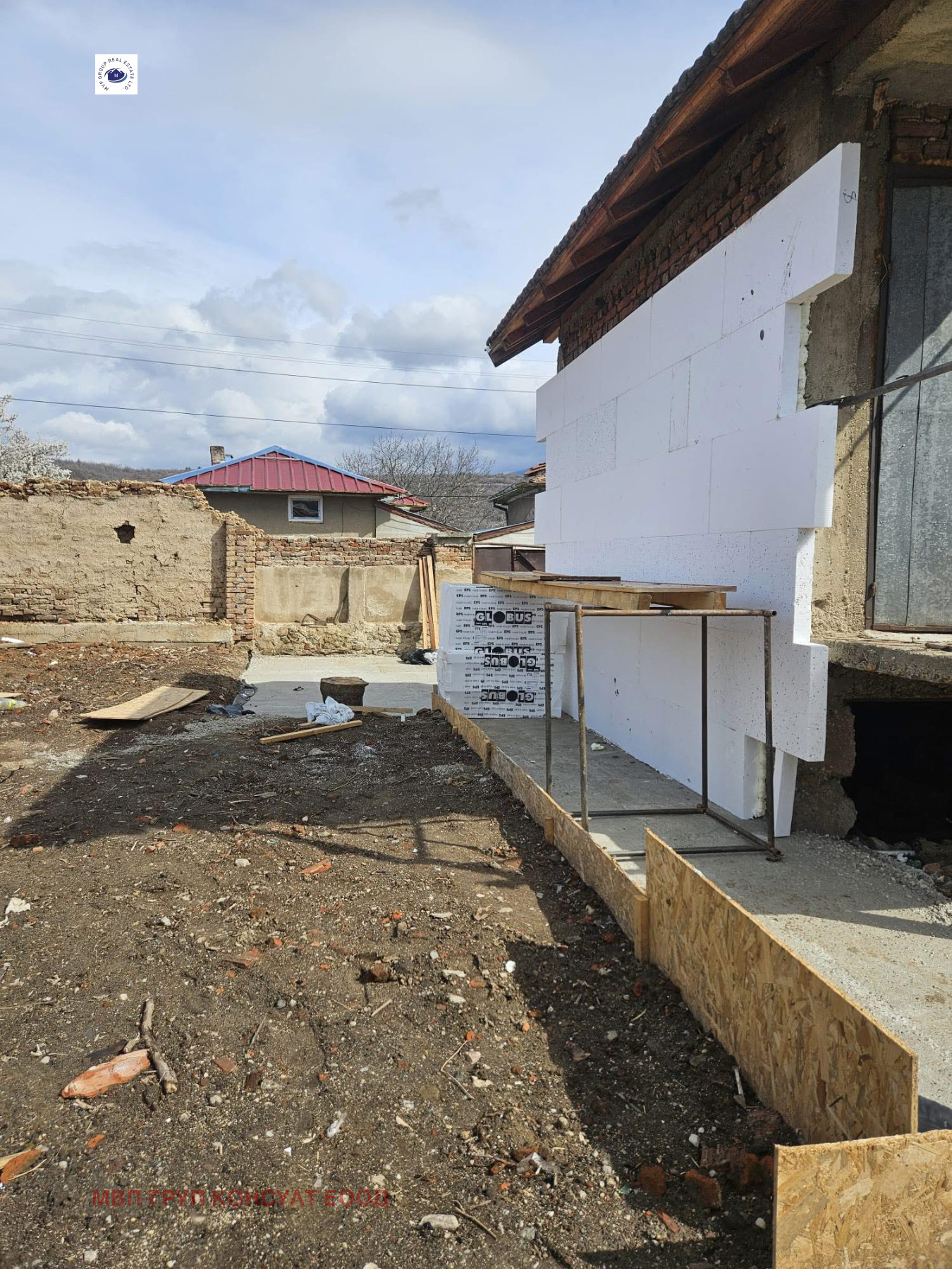 ������� ���� | Imot.bg � ����������� 15