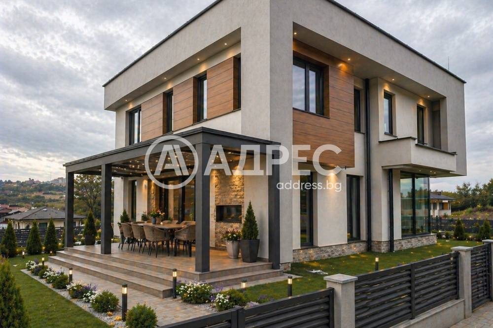 ������� ���� | Imot.bg � ����������� 7