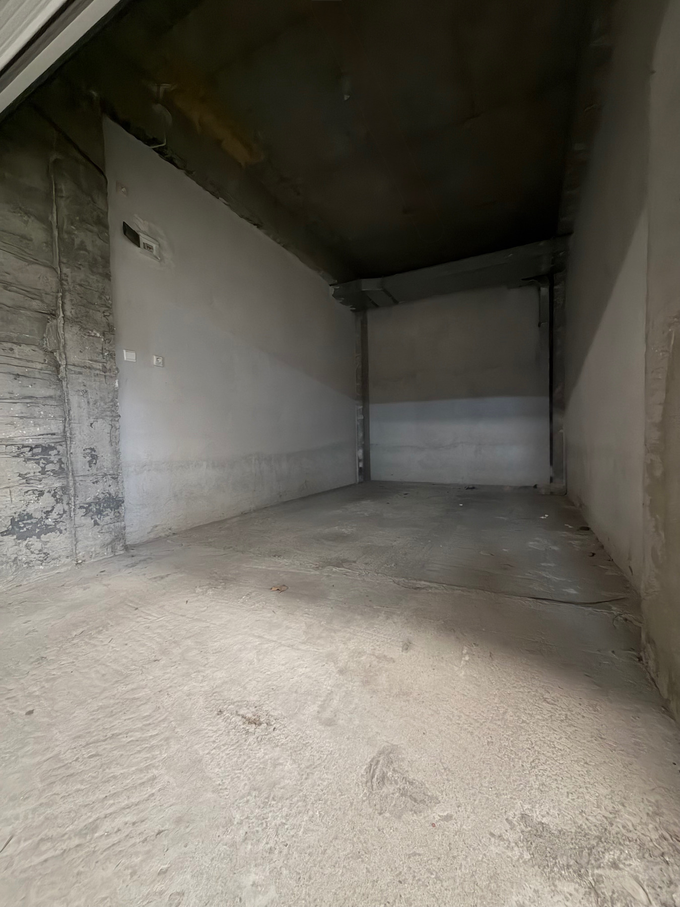 ������� ����� | Imot.bg � ����������� 1