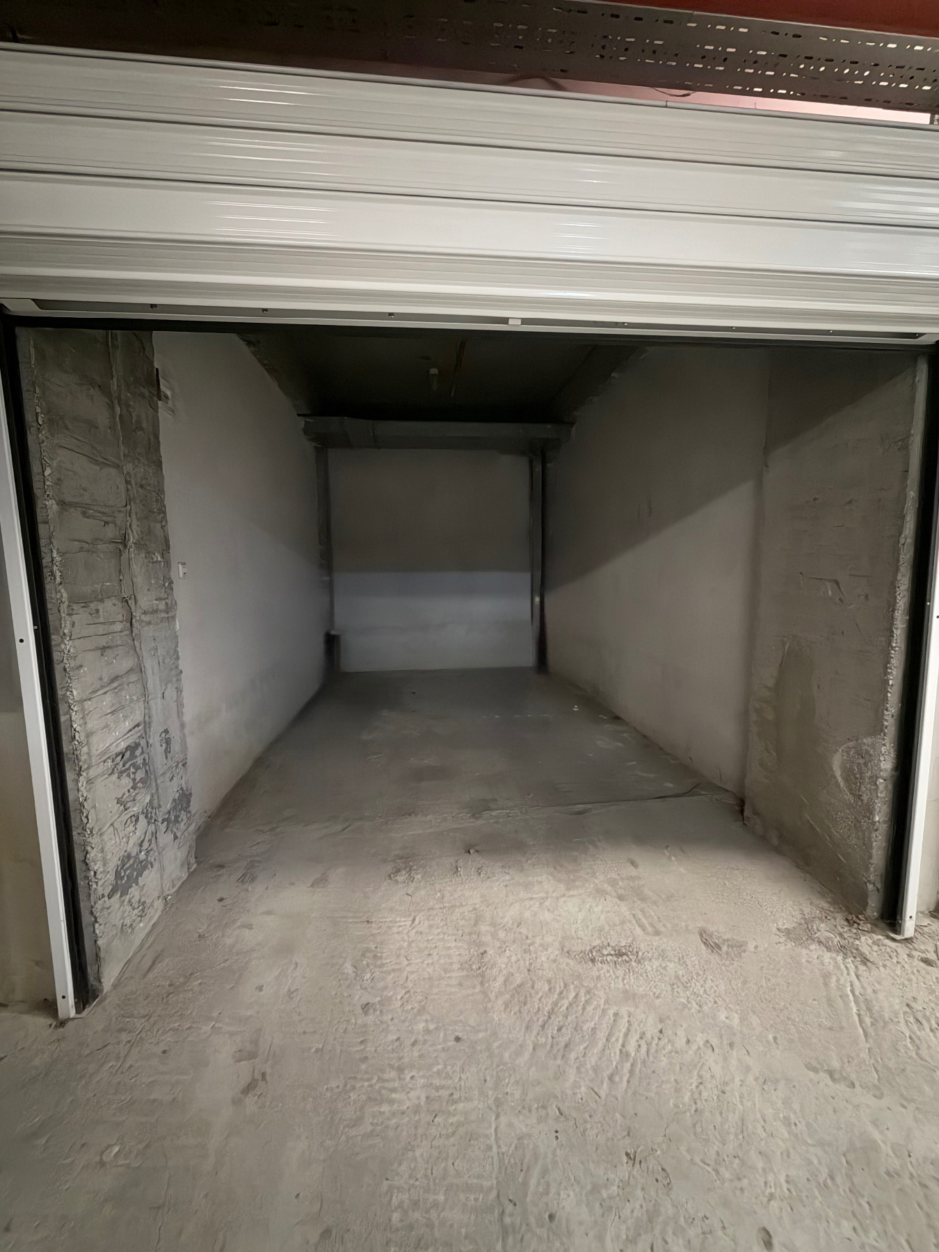 ������� ����� | Imot.bg � ����������� 3